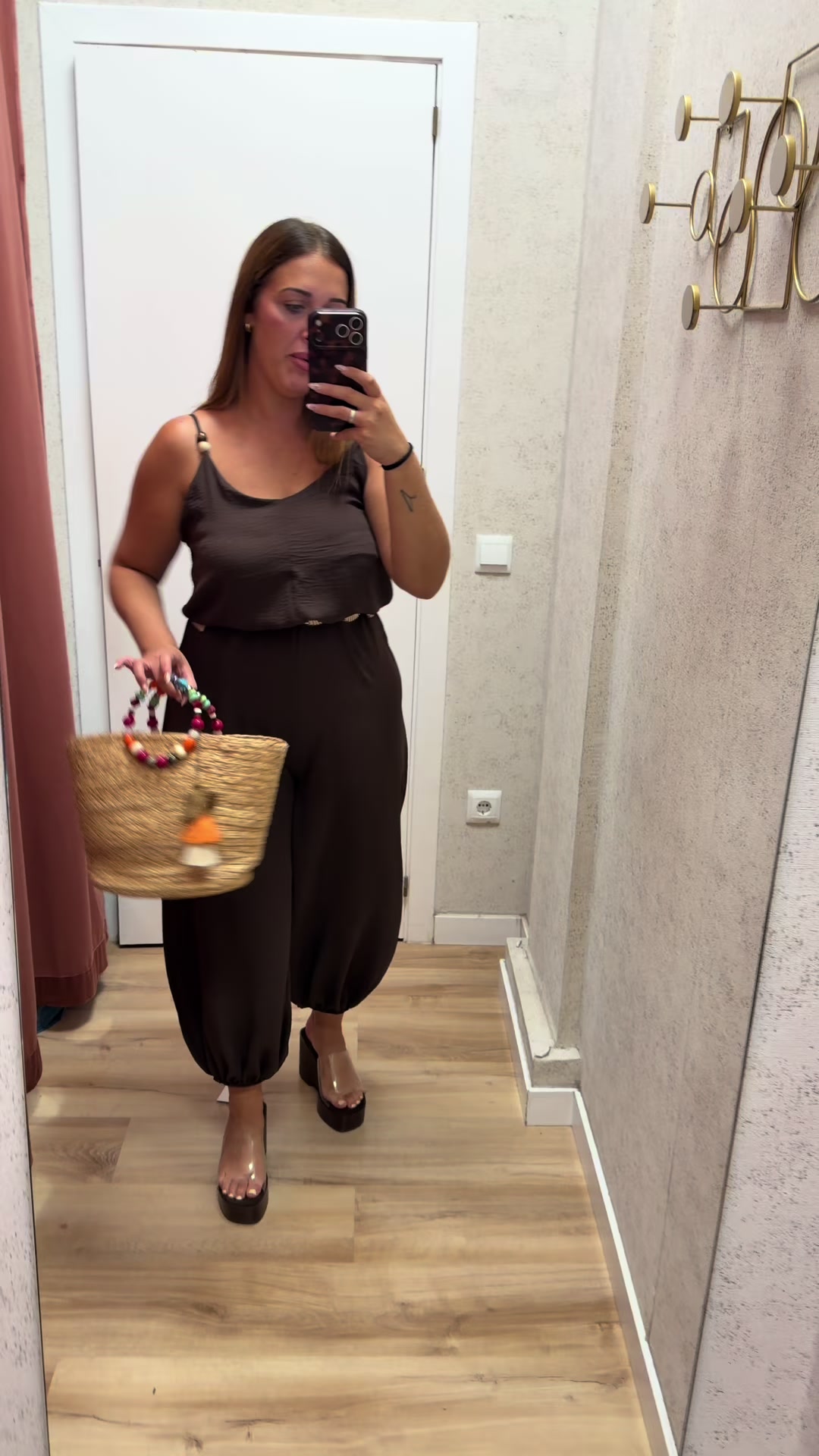 @Miriam moda