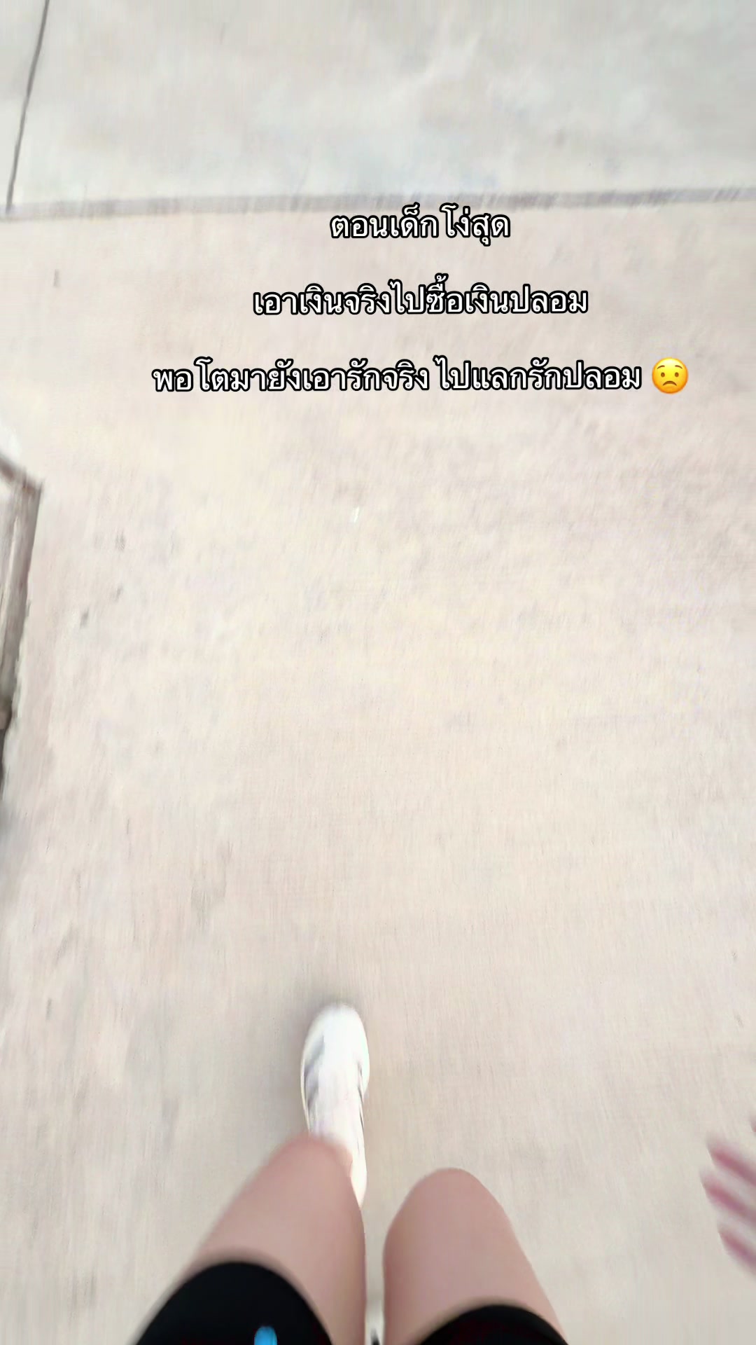 @YAMHCN