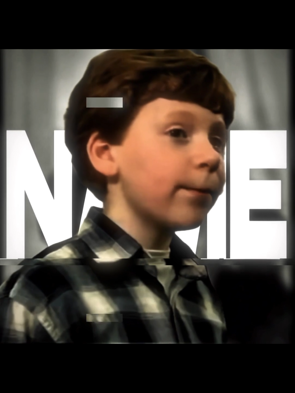 @ZZXWNCH