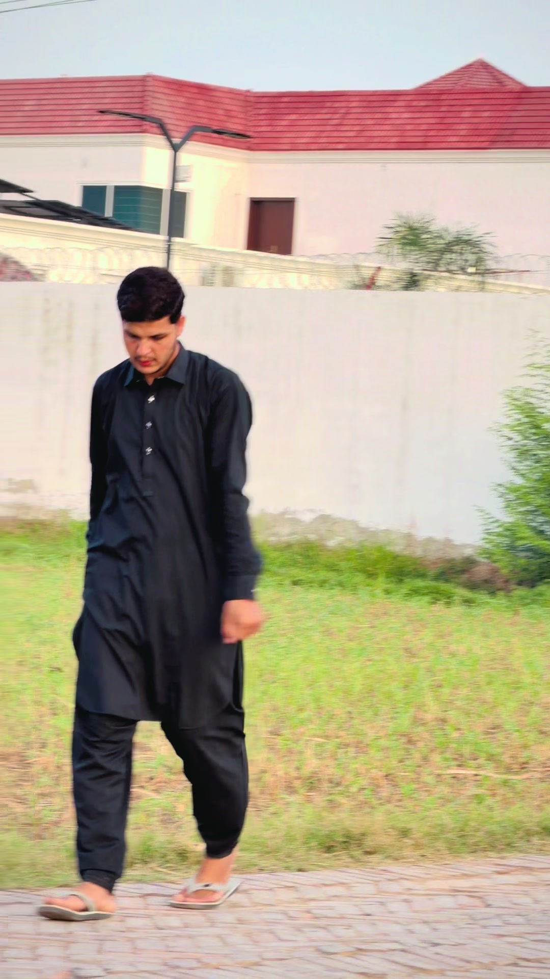 @ladlabhatti