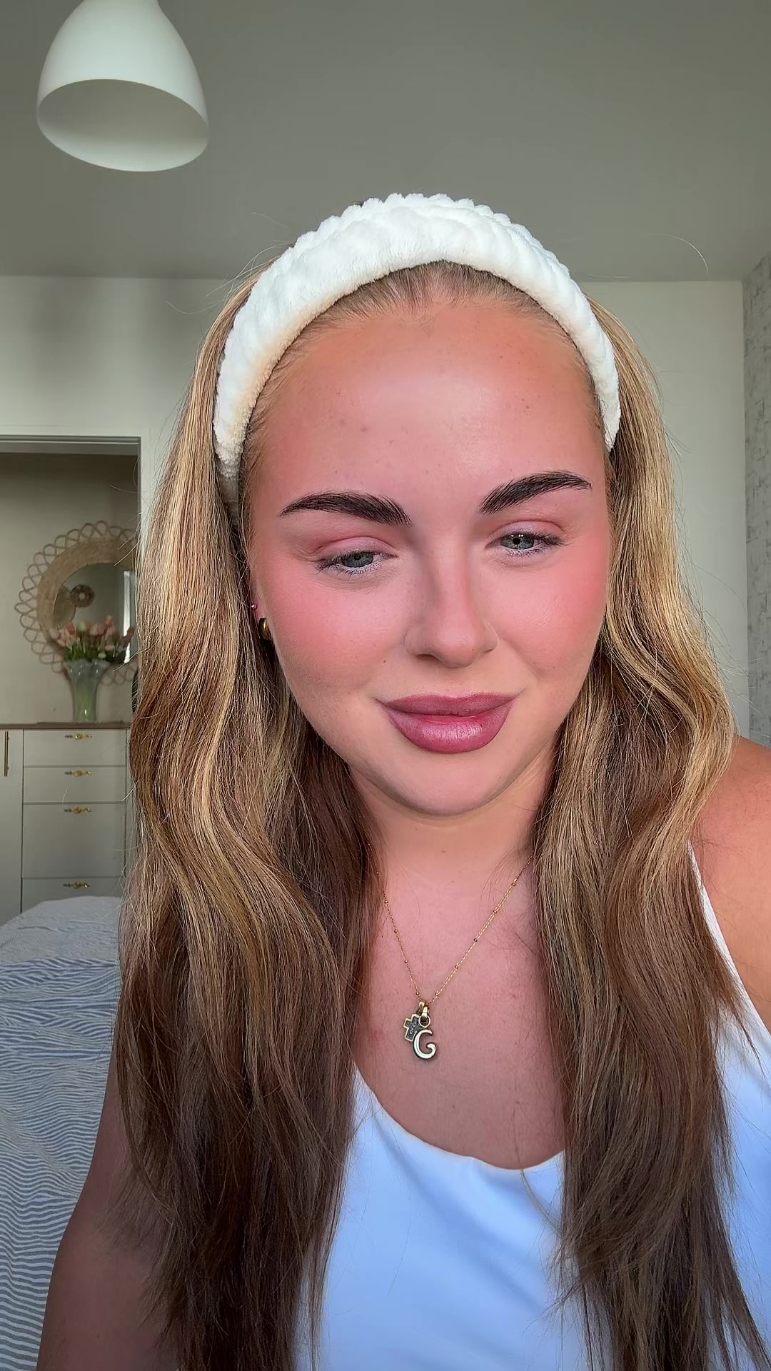 @Nadja Stein
