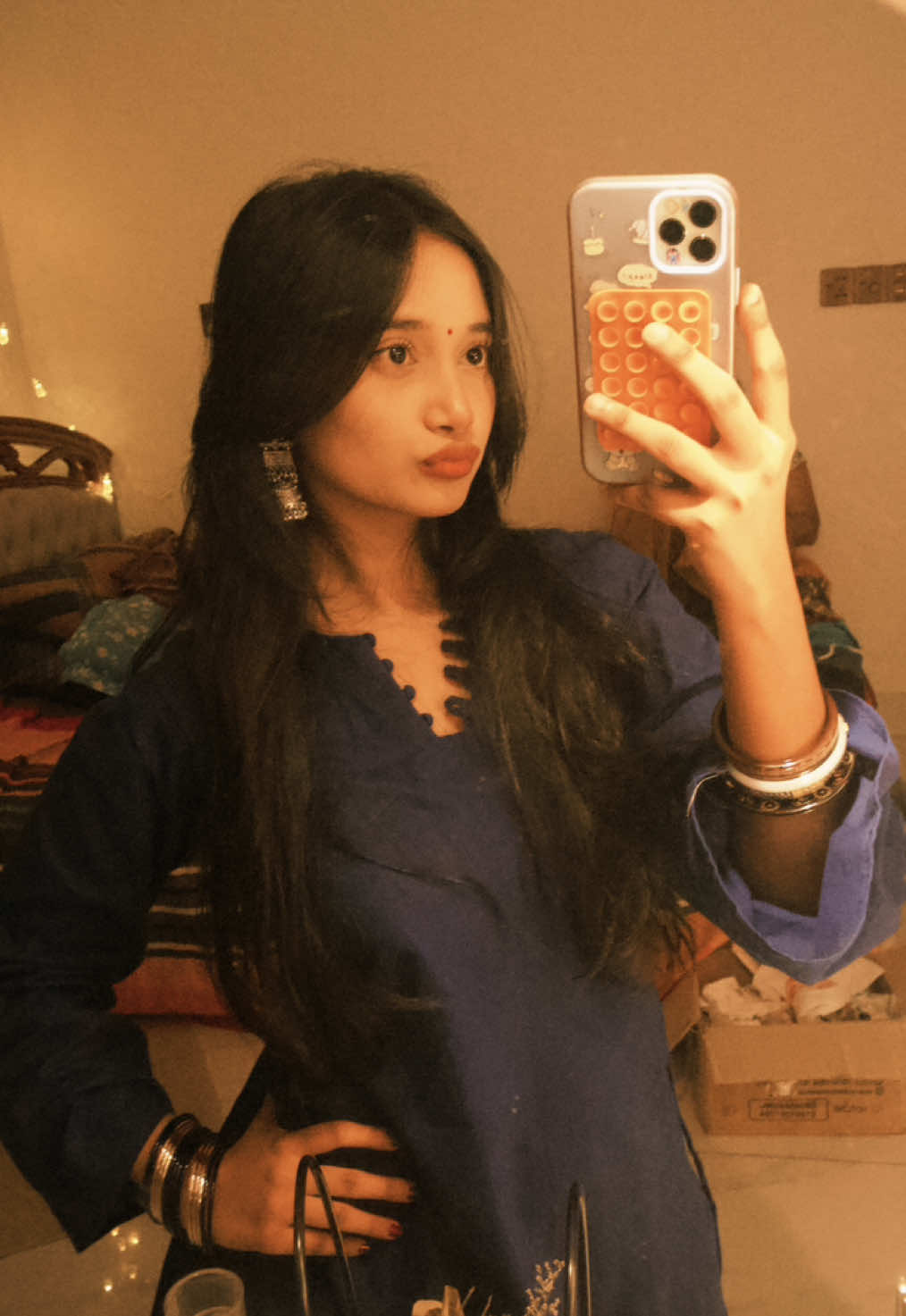@🎀Nadira Nubah🎀