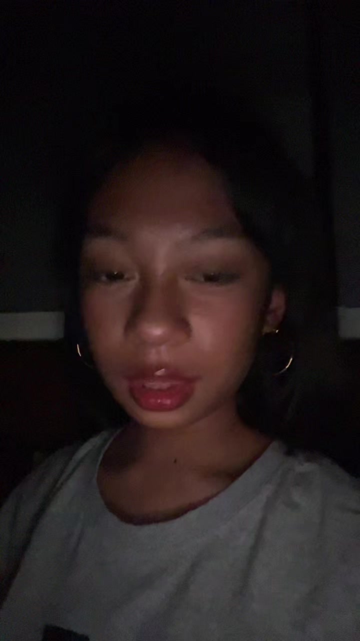 @Urgirl_Yelsha💞