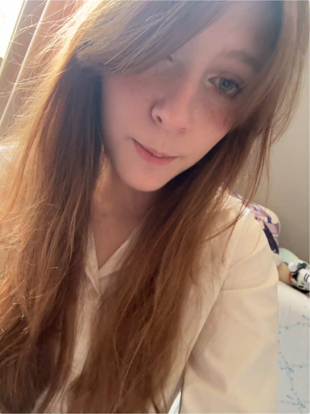 @элис