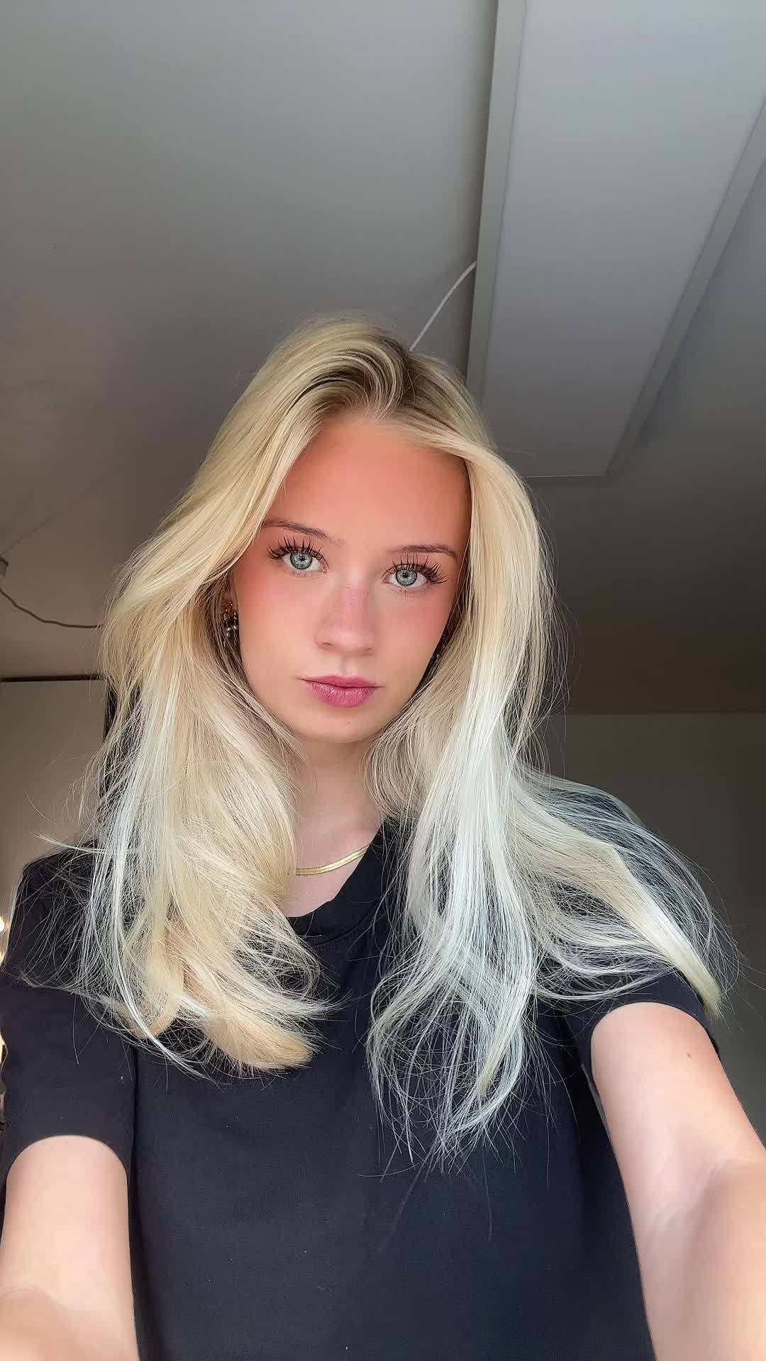 @Alfrida Kejser