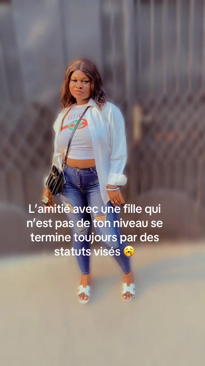 @jaenellastar
