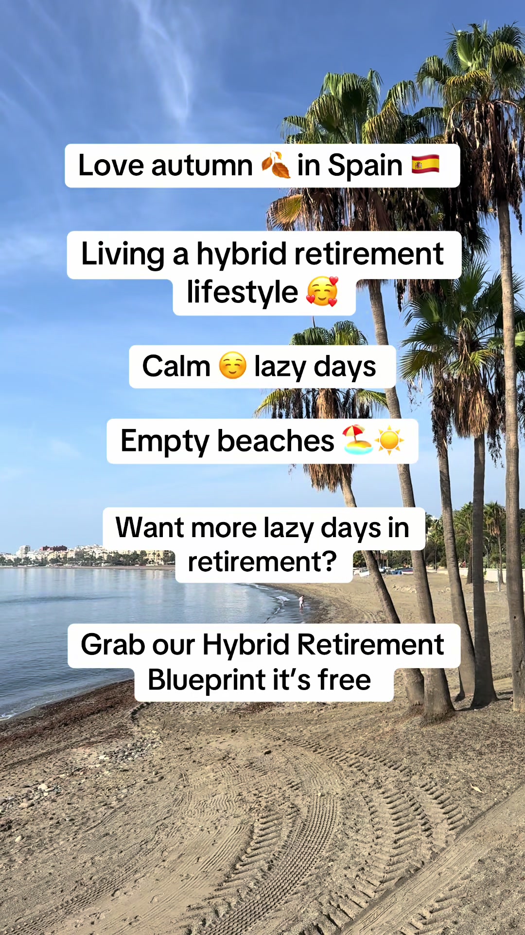 @beyond50lifestyleincome