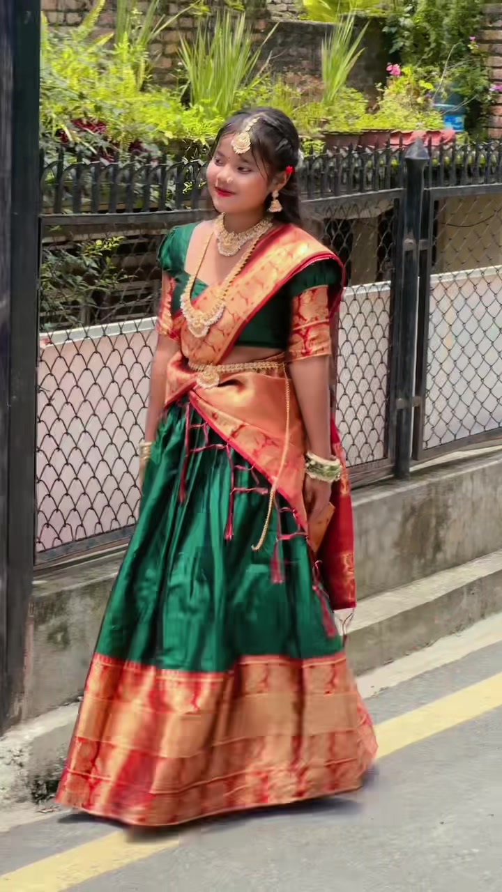 @ashmitapanjiyartharu