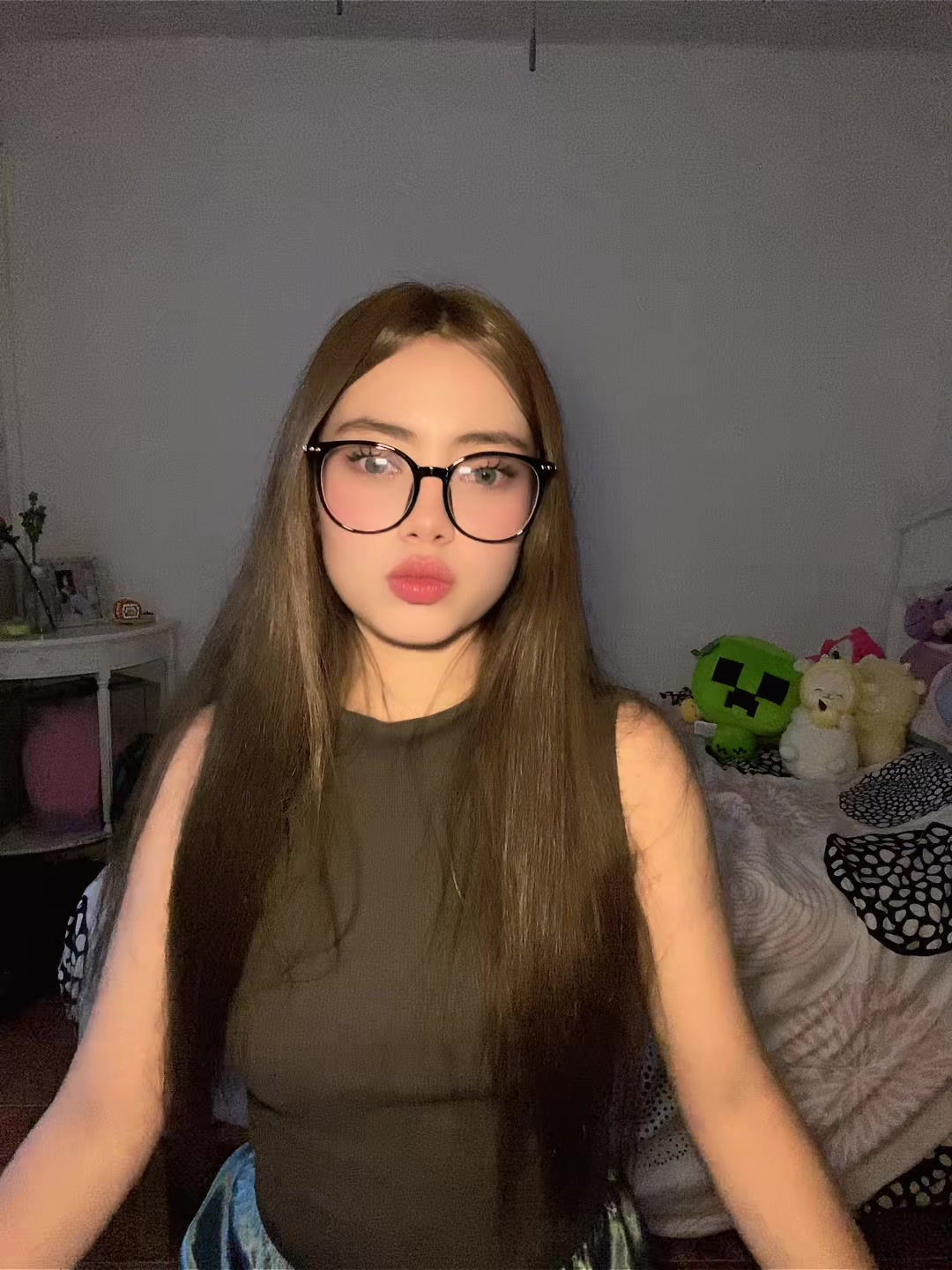 @Cristellita