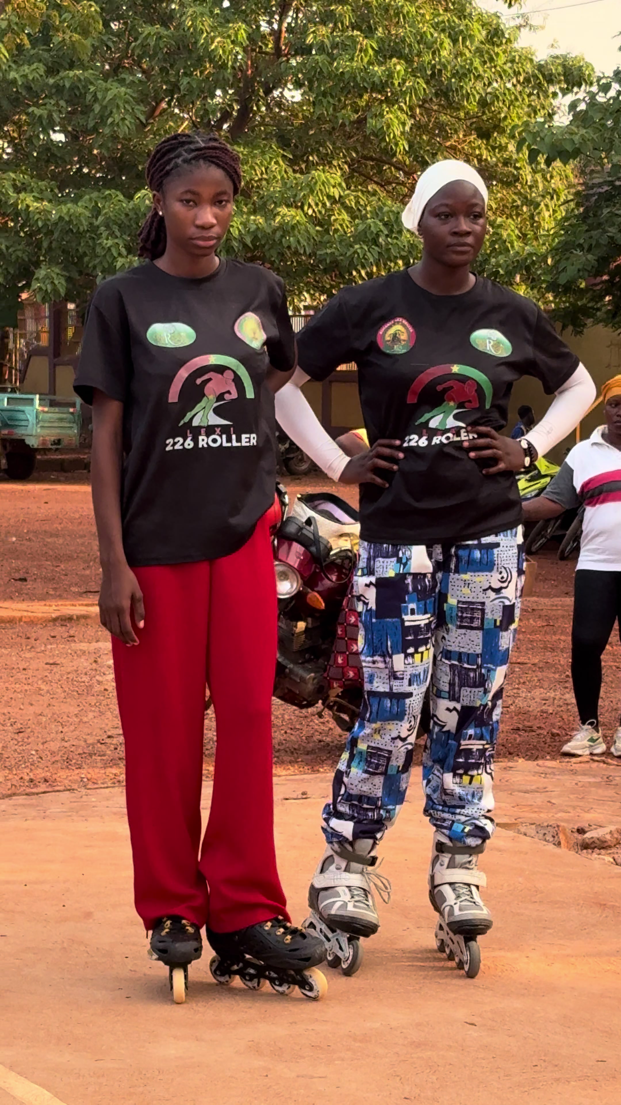 @IRON_LEXI_VDP_ROLLER🇧🇫