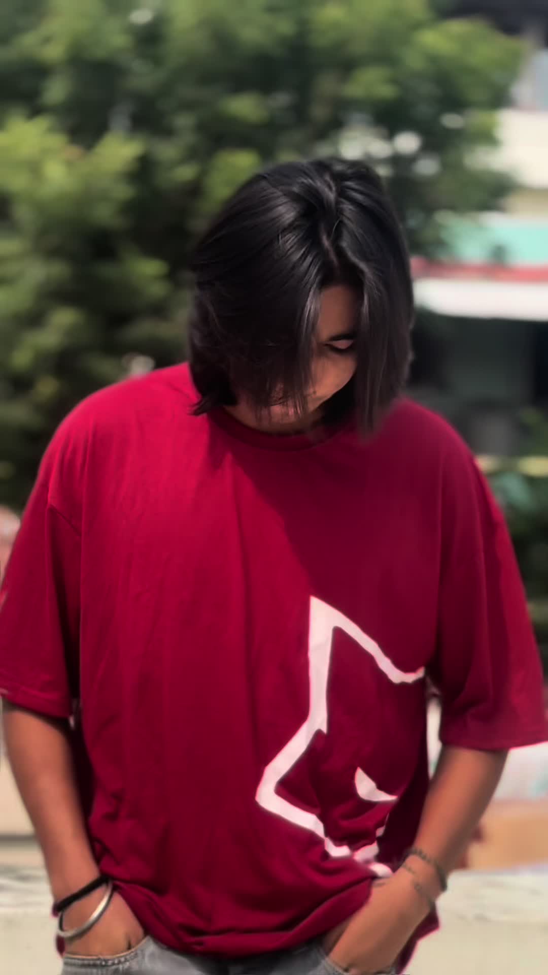 @  Ł    &Oslash;    &Scaron;    Ť 🖤  
