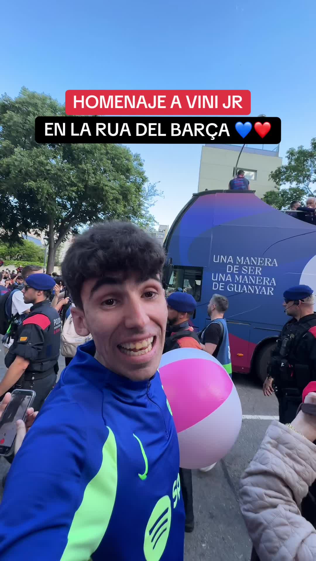 @Sxgarra