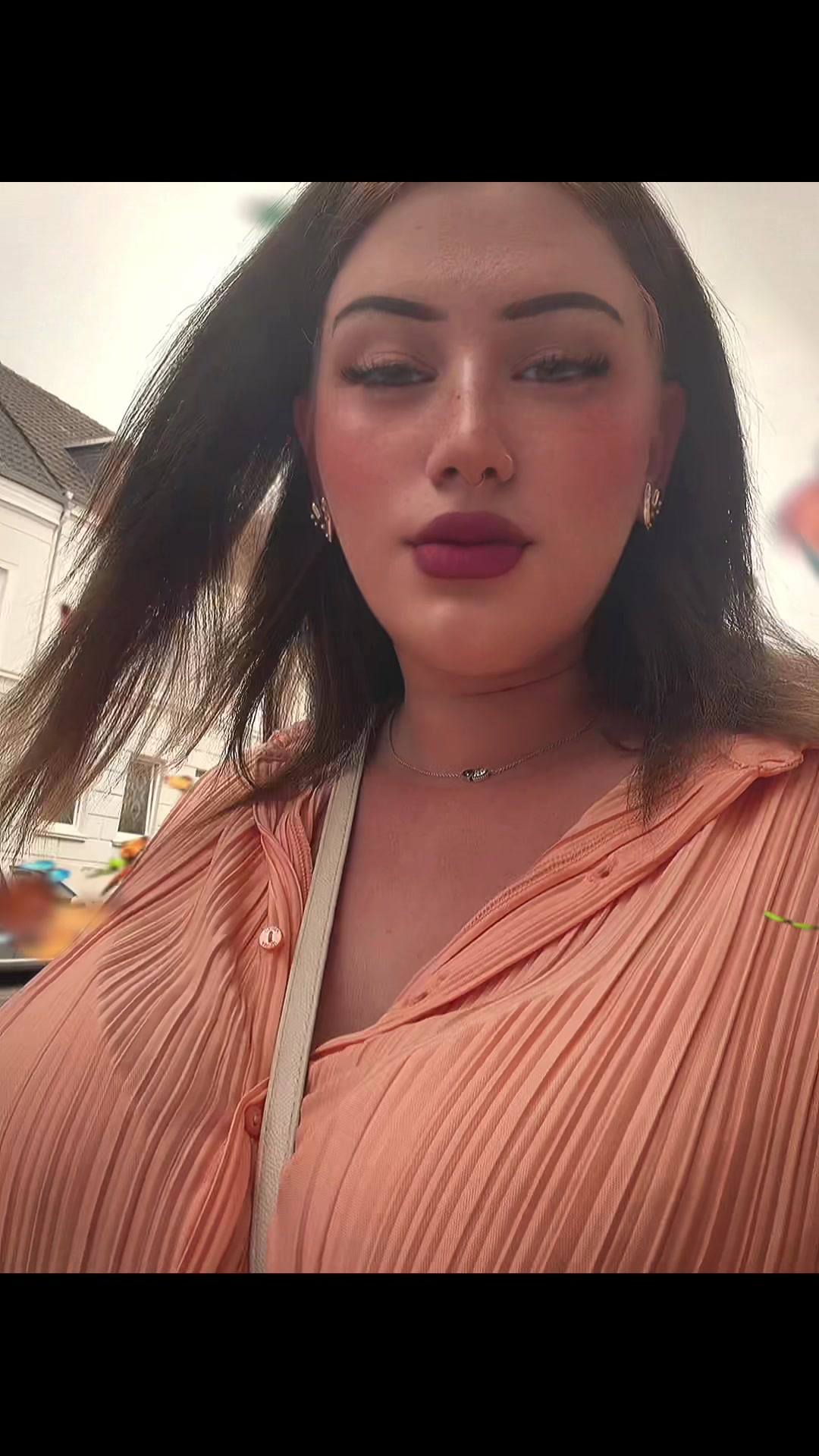 @๐ด๐๐๐๐ฒโกโ