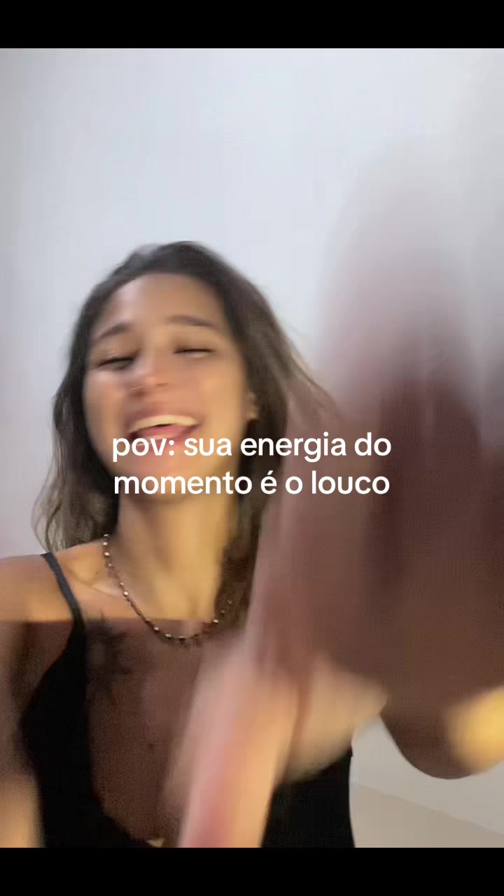 @Lua 🌙 | tar&oacute;loga