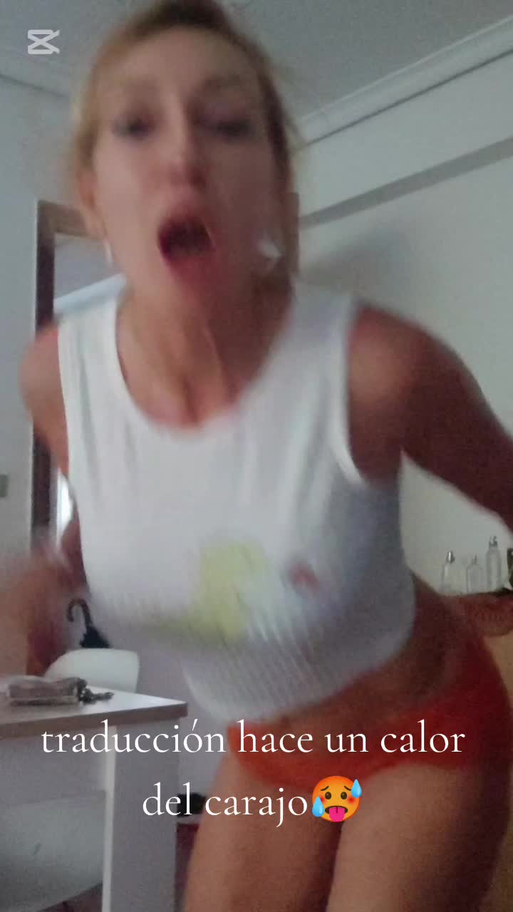@Anuska