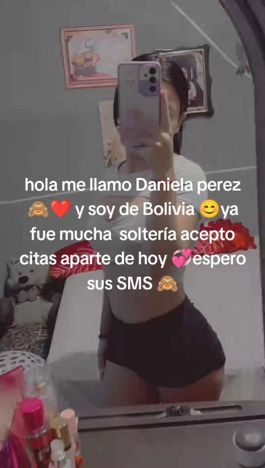 @Daniela Pérez