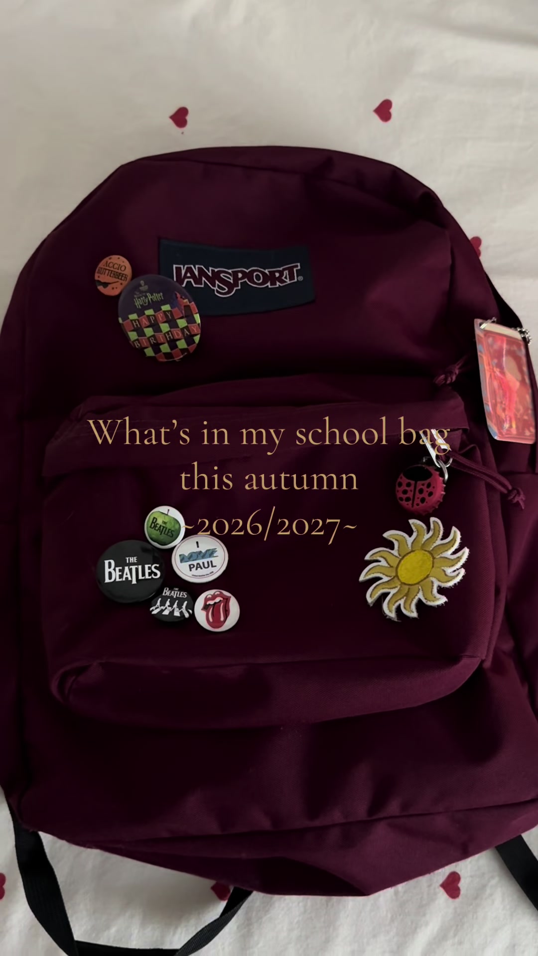 @~•𝒶𝓊𝓉𝓊𝓂𝓃•~