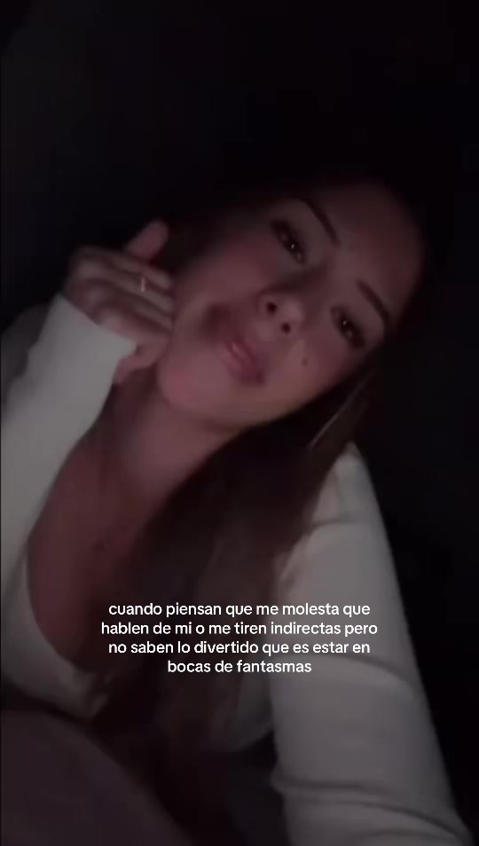 @uuseerr000009