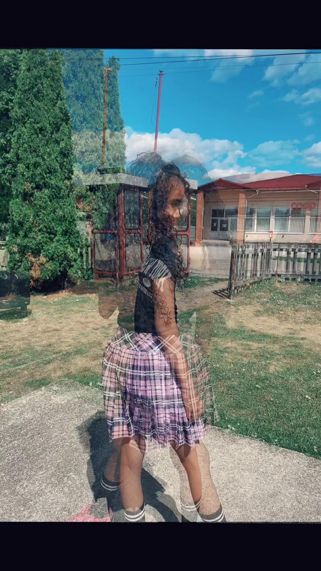 @Váradi Brigitta