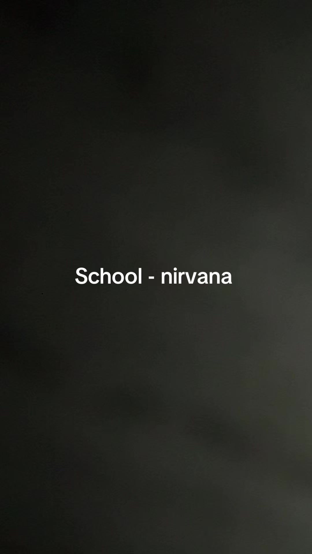 @Ricky 🎸 🏎️