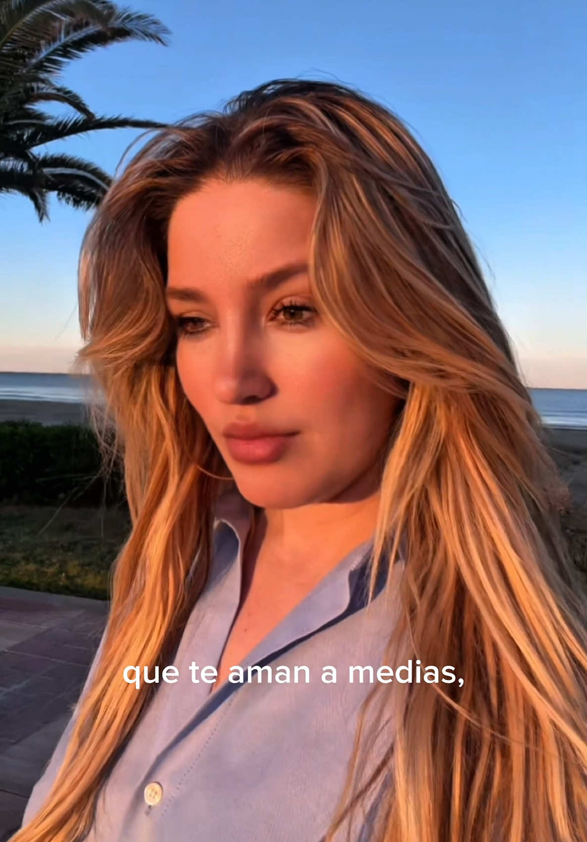 @liidyascarlet🧸