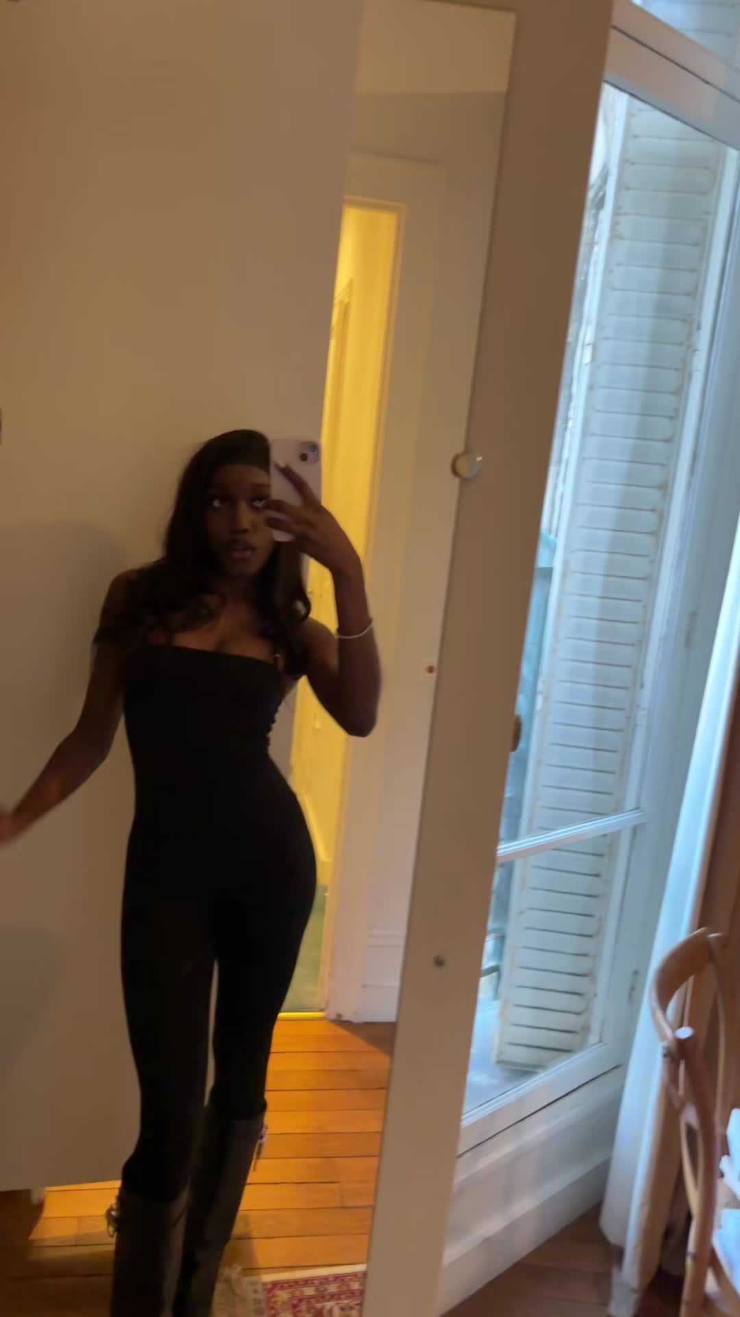 @Je