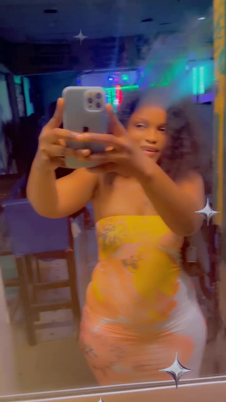 @naomie