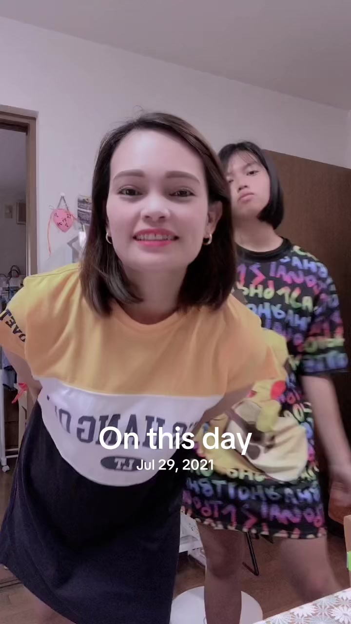 @Jin0503🇵🇭🇯🇵