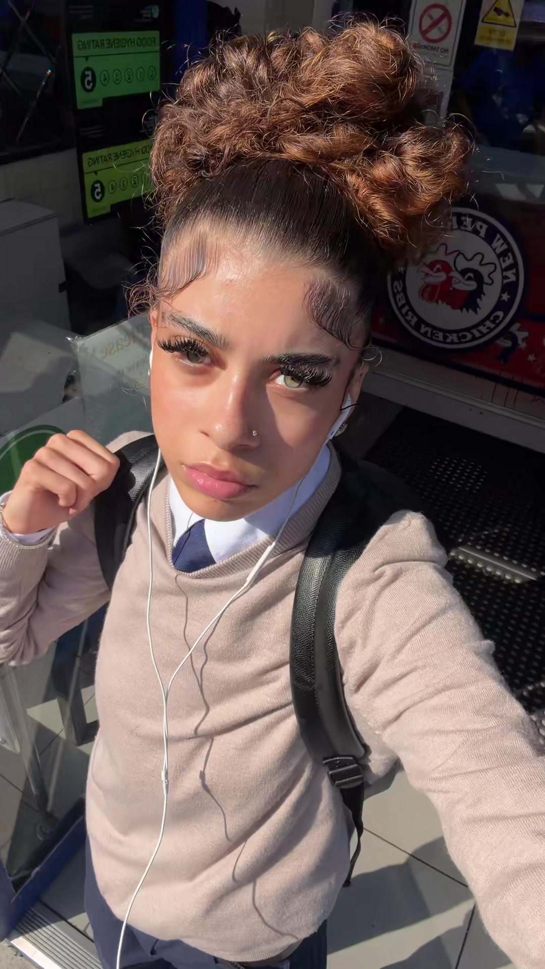 @Sboogie