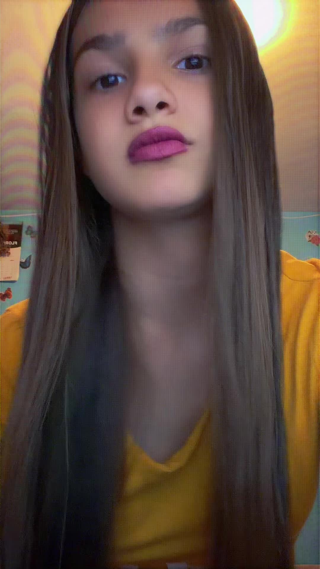 @❤️Ale❤️