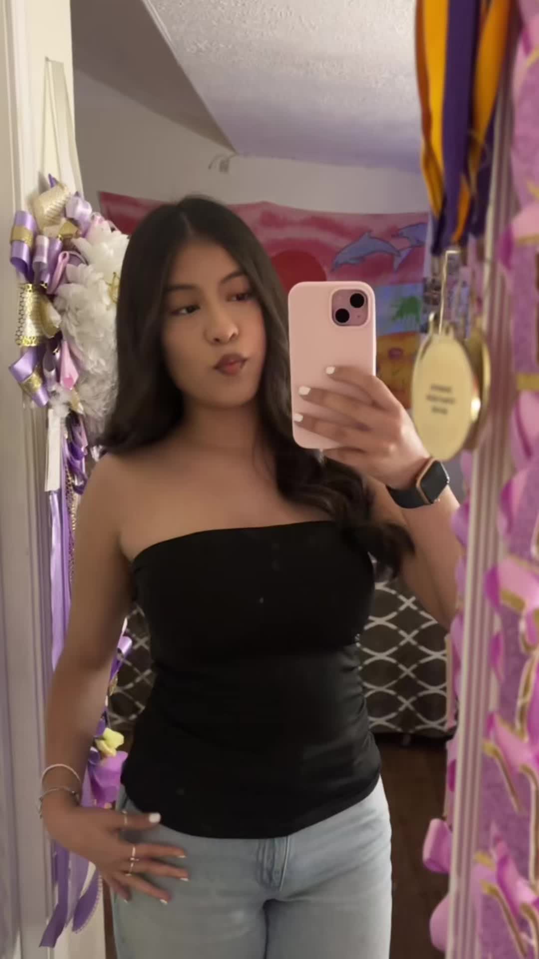 @champagnemamiii