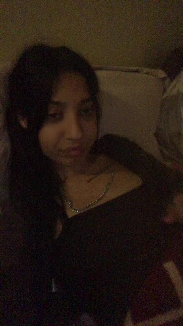 @Bya bibi.4 💗🧸