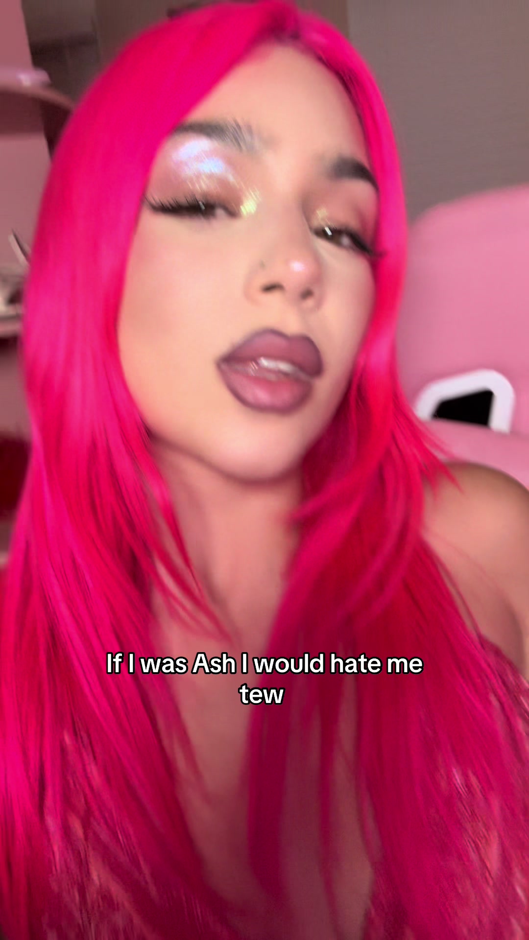 @pdawg4877