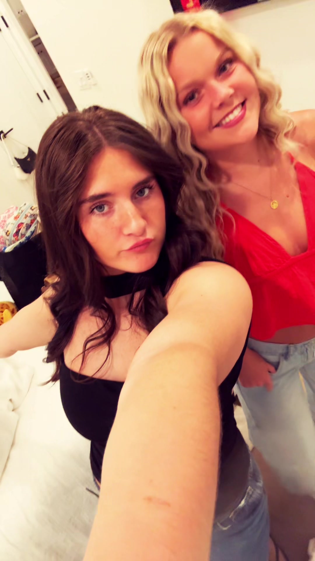 @pinacoloda