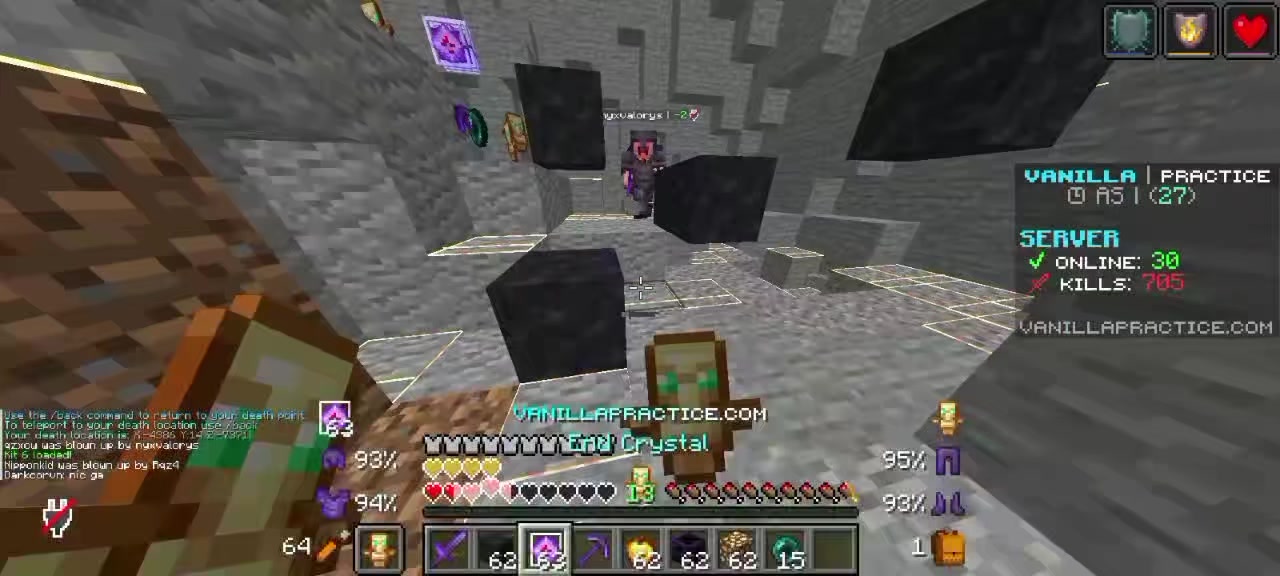 @mcyenseyganreal