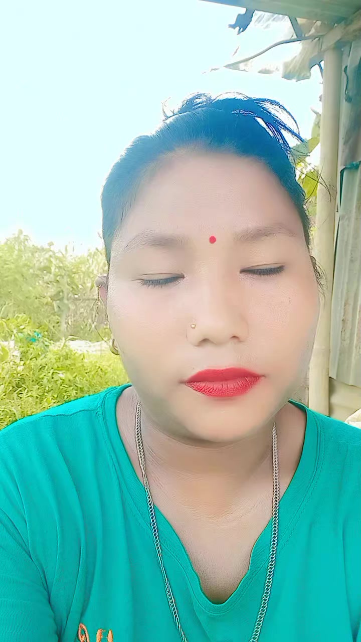 @pabitra tharu