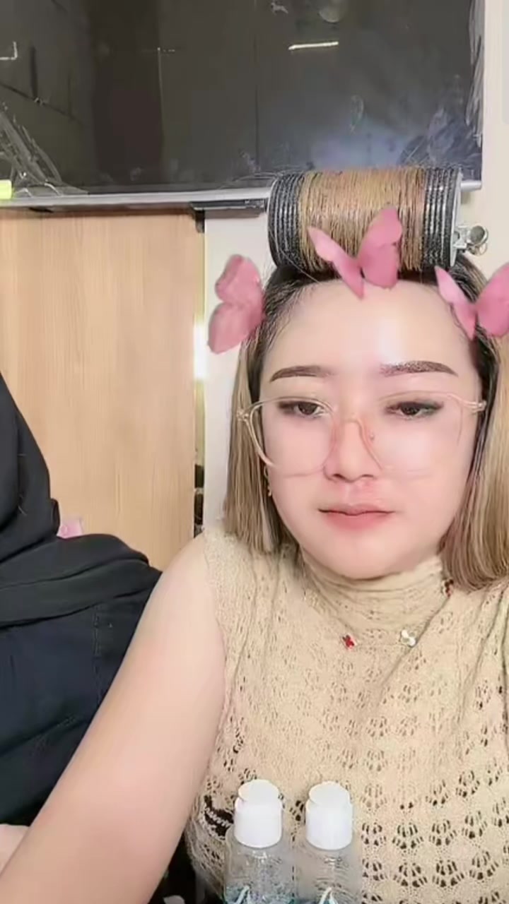 @ANDEL_OFFICIAL
