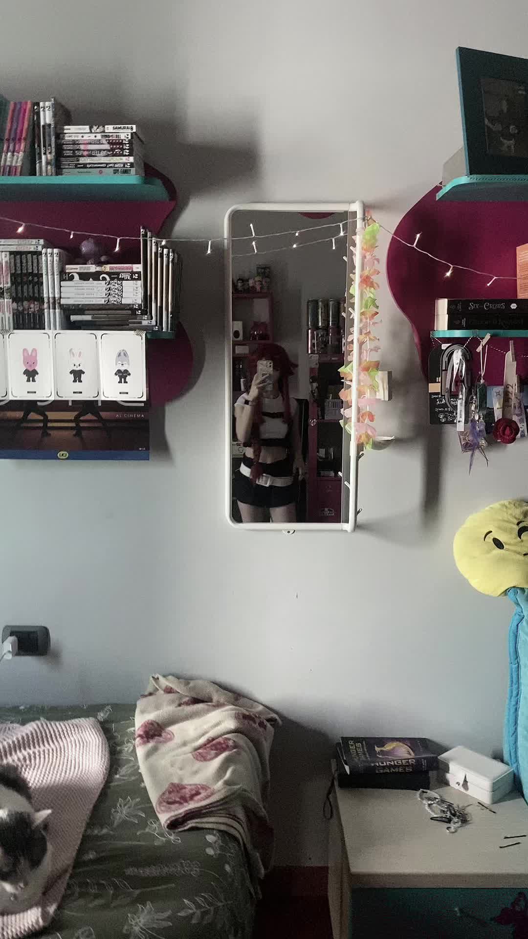 @kiralix_cos