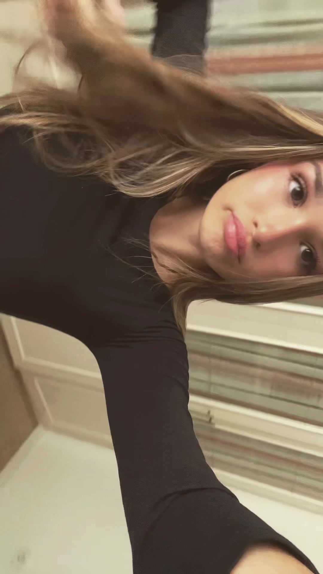 @laia diaz🪩