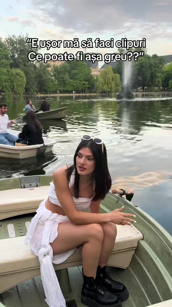 @riamfour