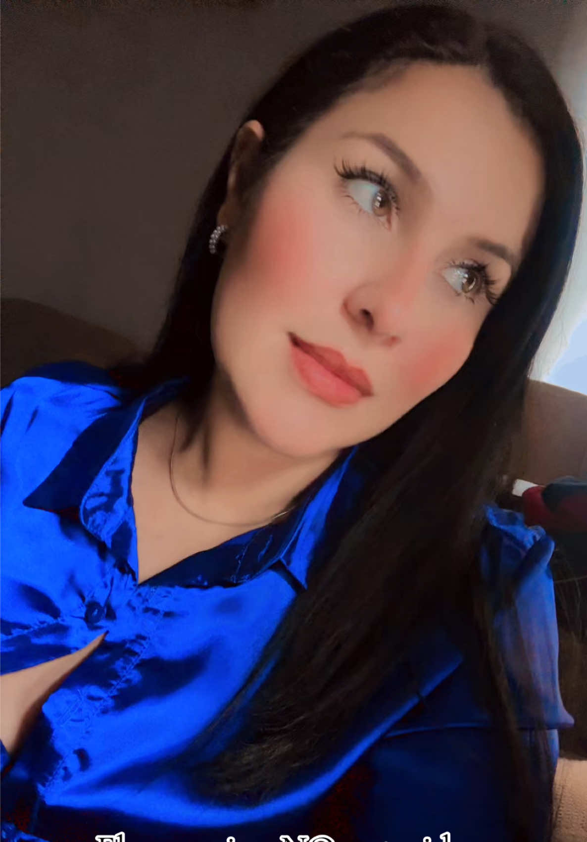 @Less ✨🫶🏼