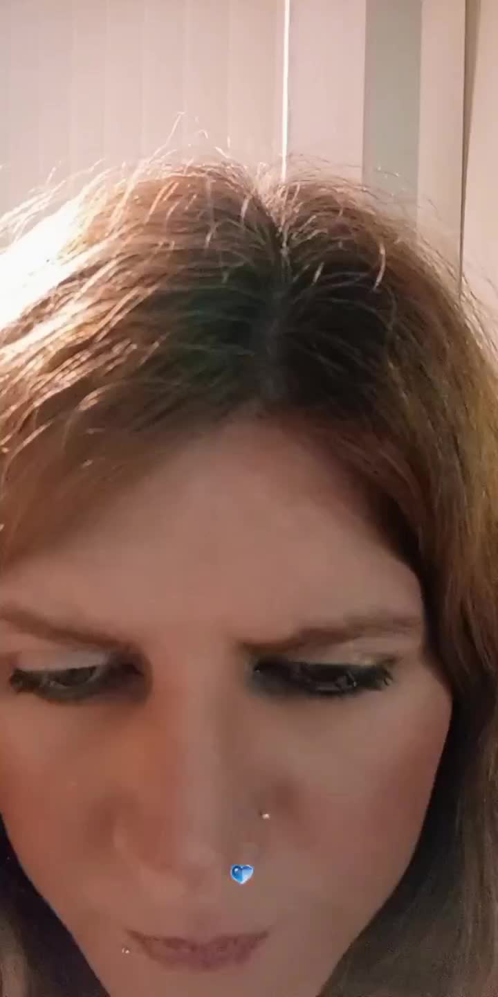 @Botschaften für Dich❤️☀️