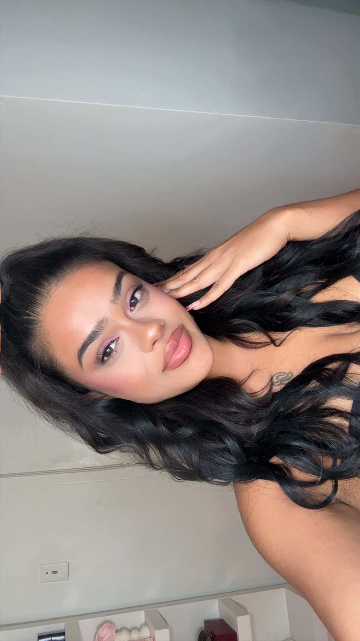 @riribee_