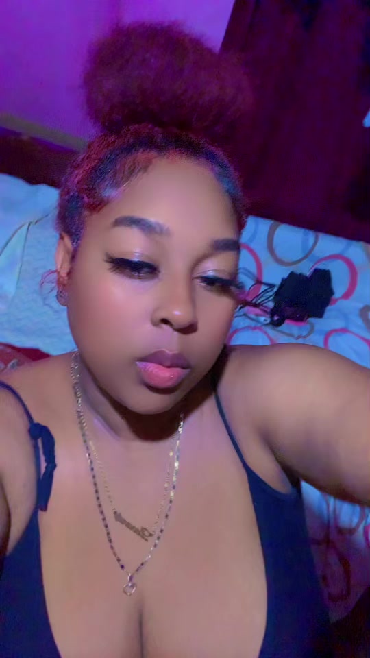 @Butterflyqueen501🦋