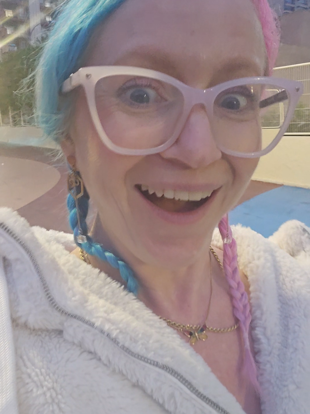 @jadebenidorm