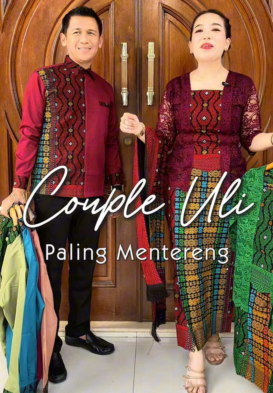@AMCOFFICIALSTORE