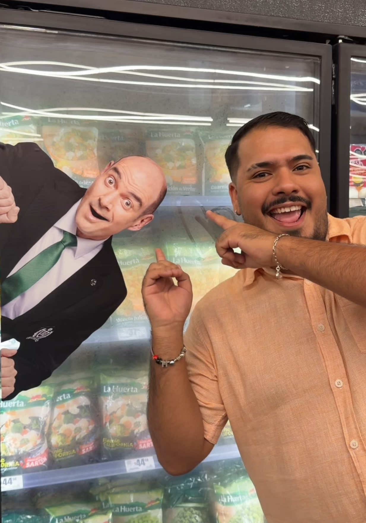 @H&eacute;ctor Am&eacute;zquita