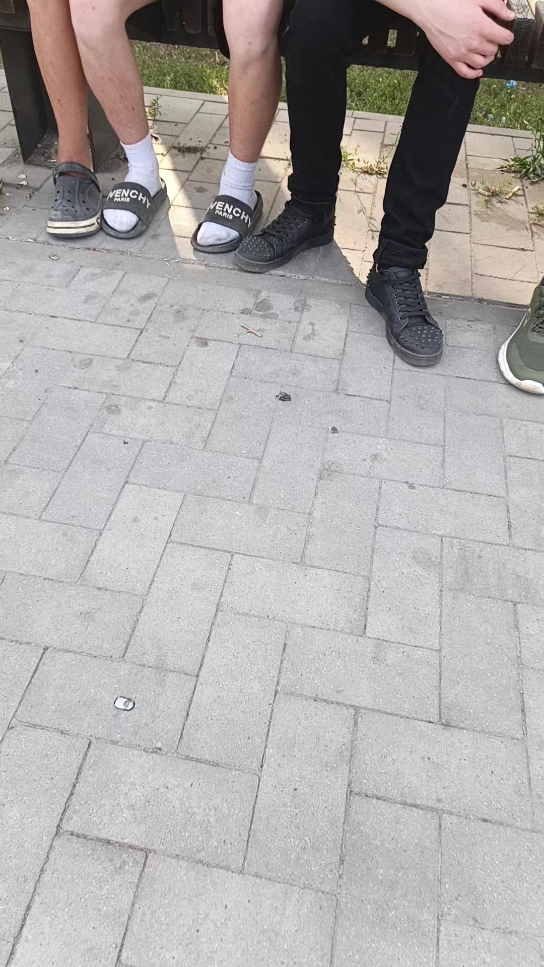 @леха mc