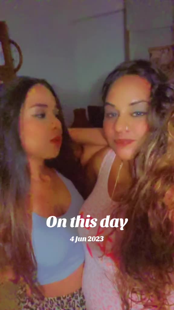 @kamz310