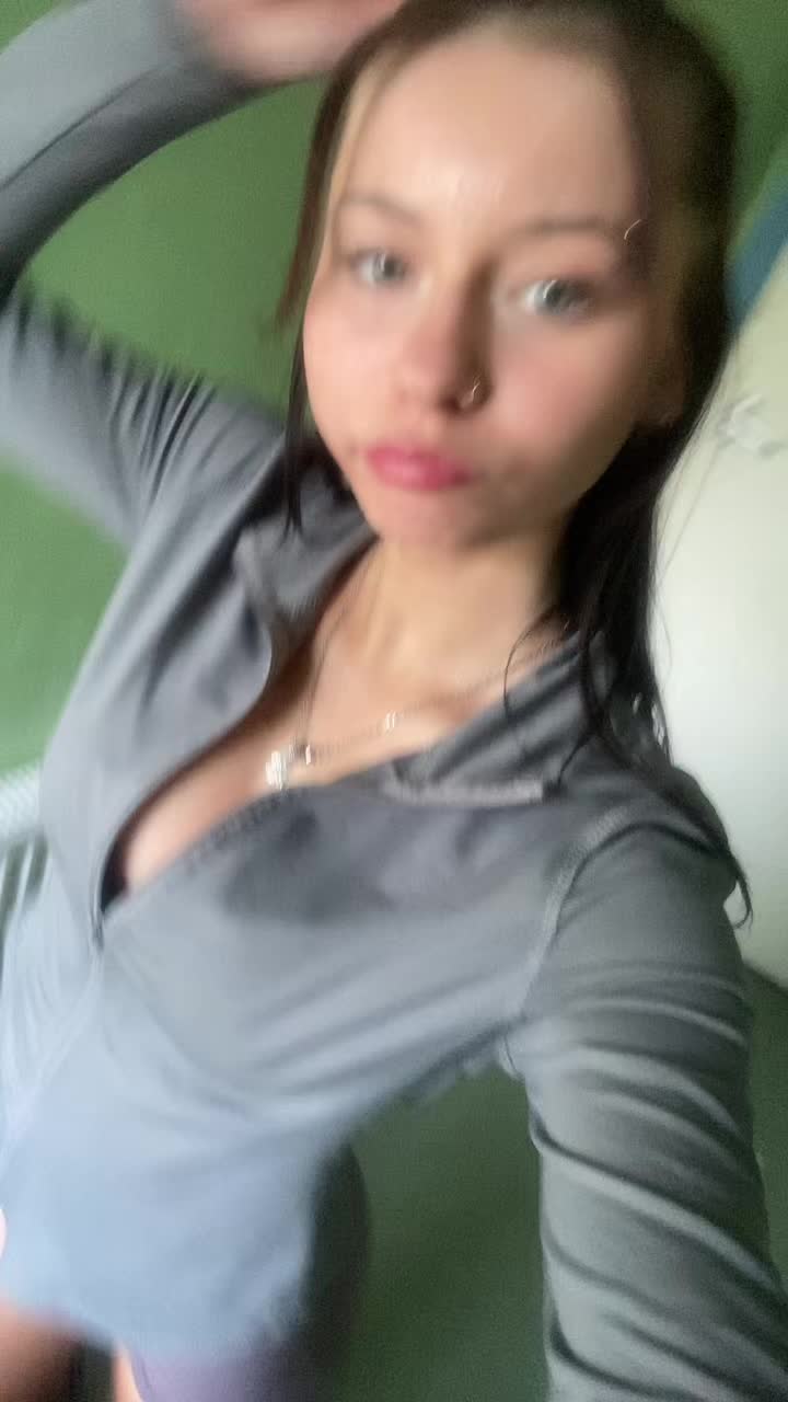 @madison.may210